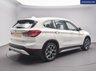 USED 2022 71 BMW X1 1.5 25e 10kWh xLine SUV 5dr Petrol Plug-in Hybrid Auto xDrive Euro 6 (s/s) (220 ps) NATIONWIDE DELIVERY