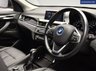 USED 2022 71 BMW X1 1.5 25e 10kWh xLine SUV 5dr Petrol Plug-in Hybrid Auto xDrive Euro 6 (s/s) (220 ps) NATIONWIDE DELIVERY