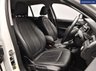 USED 2022 71 BMW X1 1.5 25e 10kWh xLine SUV 5dr Petrol Plug-in Hybrid Auto xDrive Euro 6 (s/s) (220 ps) NATIONWIDE DELIVERY