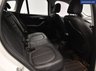 USED 2022 71 BMW X1 1.5 25e 10kWh xLine SUV 5dr Petrol Plug-in Hybrid Auto xDrive Euro 6 (s/s) (220 ps) NATIONWIDE DELIVERY