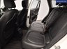 USED 2022 71 BMW X1 1.5 25e 10kWh xLine SUV 5dr Petrol Plug-in Hybrid Auto xDrive Euro 6 (s/s) (220 ps) NATIONWIDE DELIVERY