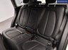 USED 2022 71 BMW X1 1.5 25e 10kWh xLine SUV 5dr Petrol Plug-in Hybrid Auto xDrive Euro 6 (s/s) (220 ps) NATIONWIDE DELIVERY