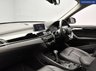 USED 2022 71 BMW X1 1.5 25e 10kWh xLine SUV 5dr Petrol Plug-in Hybrid Auto xDrive Euro 6 (s/s) (220 ps) NATIONWIDE DELIVERY