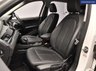 USED 2022 71 BMW X1 1.5 25e 10kWh xLine SUV 5dr Petrol Plug-in Hybrid Auto xDrive Euro 6 (s/s) (220 ps) NATIONWIDE DELIVERY