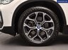 USED 2022 71 BMW X1 1.5 25e 10kWh xLine SUV 5dr Petrol Plug-in Hybrid Auto xDrive Euro 6 (s/s) (220 ps) NATIONWIDE DELIVERY