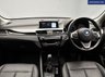 USED 2022 71 BMW X1 1.5 25e 10kWh xLine SUV 5dr Petrol Plug-in Hybrid Auto xDrive Euro 6 (s/s) (220 ps) NATIONWIDE DELIVERY
