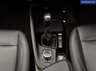 USED 2022 71 BMW X1 1.5 25e 10kWh xLine SUV 5dr Petrol Plug-in Hybrid Auto xDrive Euro 6 (s/s) (220 ps) NATIONWIDE DELIVERY