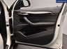 USED 2022 71 BMW X1 1.5 25e 10kWh xLine SUV 5dr Petrol Plug-in Hybrid Auto xDrive Euro 6 (s/s) (220 ps) NATIONWIDE DELIVERY