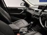 USED 2022 71 BMW X1 1.5 25e 10kWh xLine SUV 5dr Petrol Plug-in Hybrid Auto xDrive Euro 6 (s/s) (220 ps) NATIONWIDE DELIVERY