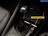 USED 2022 71 BMW X1 1.5 25e 10kWh xLine SUV 5dr Petrol Plug-in Hybrid Auto xDrive Euro 6 (s/s) (220 ps) NATIONWIDE DELIVERY