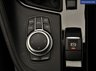 USED 2022 71 BMW X1 1.5 25e 10kWh xLine SUV 5dr Petrol Plug-in Hybrid Auto xDrive Euro 6 (s/s) (220 ps) NATIONWIDE DELIVERY