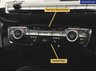 USED 2022 71 BMW X1 1.5 25e 10kWh xLine SUV 5dr Petrol Plug-in Hybrid Auto xDrive Euro 6 (s/s) (220 ps) NATIONWIDE DELIVERY
