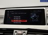 USED 2022 71 BMW X1 1.5 25e 10kWh xLine SUV 5dr Petrol Plug-in Hybrid Auto xDrive Euro 6 (s/s) (220 ps) NATIONWIDE DELIVERY