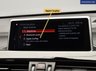 USED 2022 71 BMW X1 1.5 25e 10kWh xLine SUV 5dr Petrol Plug-in Hybrid Auto xDrive Euro 6 (s/s) (220 ps) NATIONWIDE DELIVERY