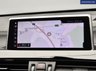 USED 2022 71 BMW X1 1.5 25e 10kWh xLine SUV 5dr Petrol Plug-in Hybrid Auto xDrive Euro 6 (s/s) (220 ps) NATIONWIDE DELIVERY