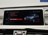 USED 2022 71 BMW X1 1.5 25e 10kWh xLine SUV 5dr Petrol Plug-in Hybrid Auto xDrive Euro 6 (s/s) (220 ps) NATIONWIDE DELIVERY