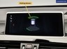 USED 2022 71 BMW X1 1.5 25e 10kWh xLine SUV 5dr Petrol Plug-in Hybrid Auto xDrive Euro 6 (s/s) (220 ps) NATIONWIDE DELIVERY