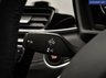 USED 2022 71 BMW X1 1.5 25e 10kWh xLine SUV 5dr Petrol Plug-in Hybrid Auto xDrive Euro 6 (s/s) (220 ps) NATIONWIDE DELIVERY