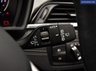 USED 2022 71 BMW X1 1.5 25e 10kWh xLine SUV 5dr Petrol Plug-in Hybrid Auto xDrive Euro 6 (s/s) (220 ps) NATIONWIDE DELIVERY