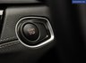 USED 2022 71 BMW X1 1.5 25e 10kWh xLine SUV 5dr Petrol Plug-in Hybrid Auto xDrive Euro 6 (s/s) (220 ps) NATIONWIDE DELIVERY