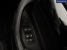 USED 2022 71 BMW X1 1.5 25e 10kWh xLine SUV 5dr Petrol Plug-in Hybrid Auto xDrive Euro 6 (s/s) (220 ps) NATIONWIDE DELIVERY