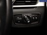 USED 2022 71 BMW X1 1.5 25e 10kWh xLine SUV 5dr Petrol Plug-in Hybrid Auto xDrive Euro 6 (s/s) (220 ps) NATIONWIDE DELIVERY