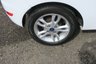 USED 2015 65 FORD FIESTA 1.25 Zetec Hatchback 3dr Petrol Manual Euro 6 (82 ps) 35k  SERVICE HISTORY SERVICE HISTORY