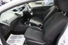 USED 2015 65 FORD FIESTA 1.25 Zetec Hatchback 3dr Petrol Manual Euro 6 (82 ps) 35k  SERVICE HISTORY SERVICE HISTORY