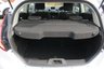 USED 2015 65 FORD FIESTA 1.25 Zetec Hatchback 3dr Petrol Manual Euro 6 (82 ps) 35k  SERVICE HISTORY SERVICE HISTORY