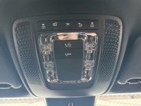 USED 2021 71 MERCEDES-BENZ A-CLASS 1.3 A200 Sport Saloon 4dr Petrol 7G-DCT Euro 6 (s/s) (163 ps)+1 OWNER FROM NEW+FSH+HALF LEATHER HEATED SEATS+CLIMATE+PARK CONTROL WITH CAMERA+BLUETOOTH+MEDIA+NAV+ALLOYS+USB+DAB+CRUISE+ 1 OWNER FROM NEW+FSH+HALF LEATHER HEATED SEATS+CLIMATE+PARK CONTROL WITH CAMERA+BLUETOOTH+MEDIA+NAV+ALLOYS+USB+DAB+CRUISE+HPI CLEAR
