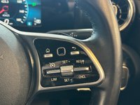 USED 2021 71 MERCEDES-BENZ A-CLASS 1.3 A200 Sport Saloon 4dr Petrol 7G-DCT Euro 6 (s/s) (163 ps)+1 OWNER FROM NEW+FSH+HALF LEATHER HEATED SEATS+CLIMATE+PARK CONTROL WITH CAMERA+BLUETOOTH+MEDIA+NAV+ALLOYS+USB+DAB+CRUISE+ 1 OWNER FROM NEW+FSH+HALF LEATHER HEATED SEATS+CLIMATE+PARK CONTROL WITH CAMERA+BLUETOOTH+MEDIA+NAV+ALLOYS+USB+DAB+CRUISE+HPI CLEAR
