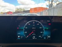 USED 2021 71 MERCEDES-BENZ A-CLASS 1.3 A200 Sport Saloon 4dr Petrol 7G-DCT Euro 6 (s/s) (163 ps)+1 OWNER FROM NEW+FSH+HALF LEATHER HEATED SEATS+CLIMATE+PARK CONTROL WITH CAMERA+BLUETOOTH+MEDIA+NAV+ALLOYS+USB+DAB+CRUISE+ 1 OWNER FROM NEW+FSH+HALF LEATHER HEATED SEATS+CLIMATE+PARK CONTROL WITH CAMERA+BLUETOOTH+MEDIA+NAV+ALLOYS+USB+DAB+CRUISE+HPI CLEAR