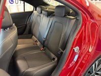 USED 2021 71 MERCEDES-BENZ A-CLASS 1.3 A200 Sport Saloon 4dr Petrol 7G-DCT Euro 6 (s/s) (163 ps)+1 OWNER FROM NEW+FSH+HALF LEATHER HEATED SEATS+CLIMATE+PARK CONTROL WITH CAMERA+BLUETOOTH+MEDIA+NAV+ALLOYS+USB+DAB+CRUISE+ 1 OWNER FROM NEW+FSH+HALF LEATHER HEATED SEATS+CLIMATE+PARK CONTROL WITH CAMERA+BLUETOOTH+MEDIA+NAV+ALLOYS+USB+DAB+CRUISE+HPI CLEAR