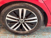 USED 2021 71 MERCEDES-BENZ A-CLASS 1.3 A200 Sport Saloon 4dr Petrol 7G-DCT Euro 6 (s/s) (163 ps)+1 OWNER FROM NEW+FSH+HALF LEATHER HEATED SEATS+CLIMATE+PARK CONTROL WITH CAMERA+BLUETOOTH+MEDIA+NAV+ALLOYS+USB+DAB+CRUISE+ 1 OWNER FROM NEW+FSH+HALF LEATHER HEATED SEATS+CLIMATE+PARK CONTROL WITH CAMERA+BLUETOOTH+MEDIA+NAV+ALLOYS+USB+DAB+CRUISE+HPI CLEAR