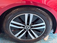 USED 2021 71 MERCEDES-BENZ A-CLASS 1.3 A200 Sport Saloon 4dr Petrol 7G-DCT Euro 6 (s/s) (163 ps)+1 OWNER FROM NEW+FSH+HALF LEATHER HEATED SEATS+CLIMATE+PARK CONTROL WITH CAMERA+BLUETOOTH+MEDIA+NAV+ALLOYS+USB+DAB+CRUISE+ 1 OWNER FROM NEW+FSH+HALF LEATHER HEATED SEATS+CLIMATE+PARK CONTROL WITH CAMERA+BLUETOOTH+MEDIA+NAV+ALLOYS+USB+DAB+CRUISE+HPI CLEAR