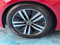 USED 2021 71 MERCEDES-BENZ A-CLASS 1.3 A200 Sport Saloon 4dr Petrol 7G-DCT Euro 6 (s/s) (163 ps)+1 OWNER FROM NEW+FSH+HALF LEATHER HEATED SEATS+CLIMATE+PARK CONTROL WITH CAMERA+BLUETOOTH+MEDIA+NAV+ALLOYS+USB+DAB+CRUISE+ 1 OWNER FROM NEW+FSH+HALF LEATHER HEATED SEATS+CLIMATE+PARK CONTROL WITH CAMERA+BLUETOOTH+MEDIA+NAV+ALLOYS+USB+DAB+CRUISE+HPI CLEAR