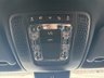 USED 2021 71 MERCEDES-BENZ A-CLASS 1.3 A200 Sport Saloon 4dr Petrol 7G-DCT Euro 6 (s/s) (163 ps)+1 OWNER FROM NEW+FSH+HALF LEATHER HEATED SEATS+CLIMATE+PARK CONTROL WITH CAMERA+BLUETOOTH+MEDIA+NAV+ALLOYS+USB+DAB+CRUISE+ 1 OWNER FROM NEW+FSH+HALF LEATHER HEATED SEATS+CLIMATE+PARK CONTROL WITH CAMERA+BLUETOOTH+MEDIA+NAV+ALLOYS+USB+DAB+CRUISE+HPI CLEAR