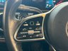 USED 2021 71 MERCEDES-BENZ A-CLASS 1.3 A200 Sport Saloon 4dr Petrol 7G-DCT Euro 6 (s/s) (163 ps)+1 OWNER FROM NEW+FSH+HALF LEATHER HEATED SEATS+CLIMATE+PARK CONTROL WITH CAMERA+BLUETOOTH+MEDIA+NAV+ALLOYS+USB+DAB+CRUISE+ 1 OWNER FROM NEW+FSH+HALF LEATHER HEATED SEATS+CLIMATE+PARK CONTROL WITH CAMERA+BLUETOOTH+MEDIA+NAV+ALLOYS+USB+DAB+CRUISE+HPI CLEAR