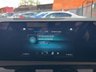 USED 2021 71 MERCEDES-BENZ A-CLASS 1.3 A200 Sport Saloon 4dr Petrol 7G-DCT Euro 6 (s/s) (163 ps)+1 OWNER FROM NEW+FSH+HALF LEATHER HEATED SEATS+CLIMATE+PARK CONTROL WITH CAMERA+BLUETOOTH+MEDIA+NAV+ALLOYS+USB+DAB+CRUISE+ 1 OWNER FROM NEW+FSH+HALF LEATHER HEATED SEATS+CLIMATE+PARK CONTROL WITH CAMERA+BLUETOOTH+MEDIA+NAV+ALLOYS+USB+DAB+CRUISE+HPI CLEAR