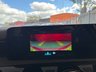 USED 2021 71 MERCEDES-BENZ A-CLASS 1.3 A200 Sport Saloon 4dr Petrol 7G-DCT Euro 6 (s/s) (163 ps)+1 OWNER FROM NEW+FSH+HALF LEATHER HEATED SEATS+CLIMATE+PARK CONTROL WITH CAMERA+BLUETOOTH+MEDIA+NAV+ALLOYS+USB+DAB+CRUISE+ 1 OWNER FROM NEW+FSH+HALF LEATHER HEATED SEATS+CLIMATE+PARK CONTROL WITH CAMERA+BLUETOOTH+MEDIA+NAV+ALLOYS+USB+DAB+CRUISE+HPI CLEAR