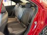 USED 2021 71 MERCEDES-BENZ A-CLASS 1.3 A200 Sport Saloon 4dr Petrol 7G-DCT Euro 6 (s/s) (163 ps)+1 OWNER FROM NEW+FSH+HALF LEATHER HEATED SEATS+CLIMATE+PARK CONTROL WITH CAMERA+BLUETOOTH+MEDIA+NAV+ALLOYS+USB+DAB+CRUISE+ 1 OWNER FROM NEW+FSH+HALF LEATHER HEATED SEATS+CLIMATE+PARK CONTROL WITH CAMERA+BLUETOOTH+MEDIA+NAV+ALLOYS+USB+DAB+CRUISE+HPI CLEAR