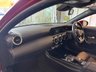 USED 2021 71 MERCEDES-BENZ A-CLASS 1.3 A200 Sport Saloon 4dr Petrol 7G-DCT Euro 6 (s/s) (163 ps)+1 OWNER FROM NEW+FSH+HALF LEATHER HEATED SEATS+CLIMATE+PARK CONTROL WITH CAMERA+BLUETOOTH+MEDIA+NAV+ALLOYS+USB+DAB+CRUISE+ 1 OWNER FROM NEW+FSH+HALF LEATHER HEATED SEATS+CLIMATE+PARK CONTROL WITH CAMERA+BLUETOOTH+MEDIA+NAV+ALLOYS+USB+DAB+CRUISE+HPI CLEAR