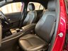 USED 2021 71 MERCEDES-BENZ A-CLASS 1.3 A200 Sport Saloon 4dr Petrol 7G-DCT Euro 6 (s/s) (163 ps)+1 OWNER FROM NEW+FSH+HALF LEATHER HEATED SEATS+CLIMATE+PARK CONTROL WITH CAMERA+BLUETOOTH+MEDIA+NAV+ALLOYS+USB+DAB+CRUISE+ 1 OWNER FROM NEW+FSH+HALF LEATHER HEATED SEATS+CLIMATE+PARK CONTROL WITH CAMERA+BLUETOOTH+MEDIA+NAV+ALLOYS+USB+DAB+CRUISE+HPI CLEAR