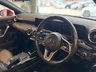 USED 2021 71 MERCEDES-BENZ A-CLASS 1.3 A200 Sport Saloon 4dr Petrol 7G-DCT Euro 6 (s/s) (163 ps)+1 OWNER FROM NEW+FSH+HALF LEATHER HEATED SEATS+CLIMATE+PARK CONTROL WITH CAMERA+BLUETOOTH+MEDIA+NAV+ALLOYS+USB+DAB+CRUISE+ 1 OWNER FROM NEW+FSH+HALF LEATHER HEATED SEATS+CLIMATE+PARK CONTROL WITH CAMERA+BLUETOOTH+MEDIA+NAV+ALLOYS+USB+DAB+CRUISE+HPI CLEAR