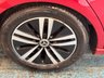 USED 2021 71 MERCEDES-BENZ A-CLASS 1.3 A200 Sport Saloon 4dr Petrol 7G-DCT Euro 6 (s/s) (163 ps)+1 OWNER FROM NEW+FSH+HALF LEATHER HEATED SEATS+CLIMATE+PARK CONTROL WITH CAMERA+BLUETOOTH+MEDIA+NAV+ALLOYS+USB+DAB+CRUISE+ 1 OWNER FROM NEW+FSH+HALF LEATHER HEATED SEATS+CLIMATE+PARK CONTROL WITH CAMERA+BLUETOOTH+MEDIA+NAV+ALLOYS+USB+DAB+CRUISE+HPI CLEAR