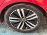USED 2021 71 MERCEDES-BENZ A-CLASS 1.3 A200 Sport Saloon 4dr Petrol 7G-DCT Euro 6 (s/s) (163 ps)+1 OWNER FROM NEW+FSH+HALF LEATHER HEATED SEATS+CLIMATE+PARK CONTROL WITH CAMERA+BLUETOOTH+MEDIA+NAV+ALLOYS+USB+DAB+CRUISE+ 1 OWNER FROM NEW+FSH+HALF LEATHER HEATED SEATS+CLIMATE+PARK CONTROL WITH CAMERA+BLUETOOTH+MEDIA+NAV+ALLOYS+USB+DAB+CRUISE+HPI CLEAR