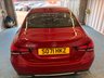 USED 2021 71 MERCEDES-BENZ A-CLASS 1.3 A200 Sport Saloon 4dr Petrol 7G-DCT Euro 6 (s/s) (163 ps)+1 OWNER FROM NEW+FSH+HALF LEATHER HEATED SEATS+CLIMATE+PARK CONTROL WITH CAMERA+BLUETOOTH+MEDIA+NAV+ALLOYS+USB+DAB+CRUISE+ 1 OWNER FROM NEW+FSH+HALF LEATHER HEATED SEATS+CLIMATE+PARK CONTROL WITH CAMERA+BLUETOOTH+MEDIA+NAV+ALLOYS+USB+DAB+CRUISE+HPI CLEAR