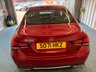 USED 2021 71 MERCEDES-BENZ A-CLASS 1.3 A200 Sport Saloon 4dr Petrol 7G-DCT Euro 6 (s/s) (163 ps)+1 OWNER FROM NEW+FSH+HALF LEATHER HEATED SEATS+CLIMATE+PARK CONTROL WITH CAMERA+BLUETOOTH+MEDIA+NAV+ALLOYS+USB+DAB+CRUISE+ 1 OWNER FROM NEW+FSH+HALF LEATHER HEATED SEATS+CLIMATE+PARK CONTROL WITH CAMERA+BLUETOOTH+MEDIA+NAV+ALLOYS+USB+DAB+CRUISE+HPI CLEAR