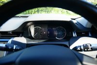 USED 2021 21 LAND ROVER DISCOVERY SPORT 2.0 D165 MHEV S SUV 5dr Diesel Auto 4WD Euro 6 (s/s) (163 ps) SANTORINI BLACK METALLIC PAINTWORK + SURROUND CAMERA + APPLE CARPLAY