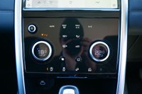 USED 2021 21 LAND ROVER DISCOVERY SPORT 2.0 D165 MHEV S SUV 5dr Diesel Auto 4WD Euro 6 (s/s) (163 ps) SANTORINI BLACK METALLIC PAINTWORK + SURROUND CAMERA + APPLE CARPLAY